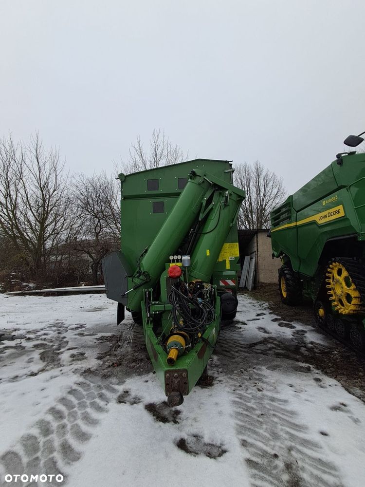 Inny HAWE ULW 3000 - 4