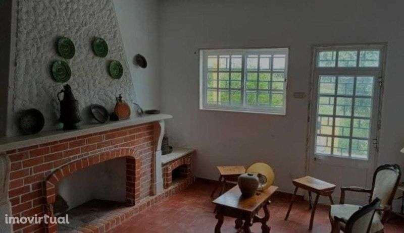 Herdade para venda. Alentejo - Grande imagem: 2/3