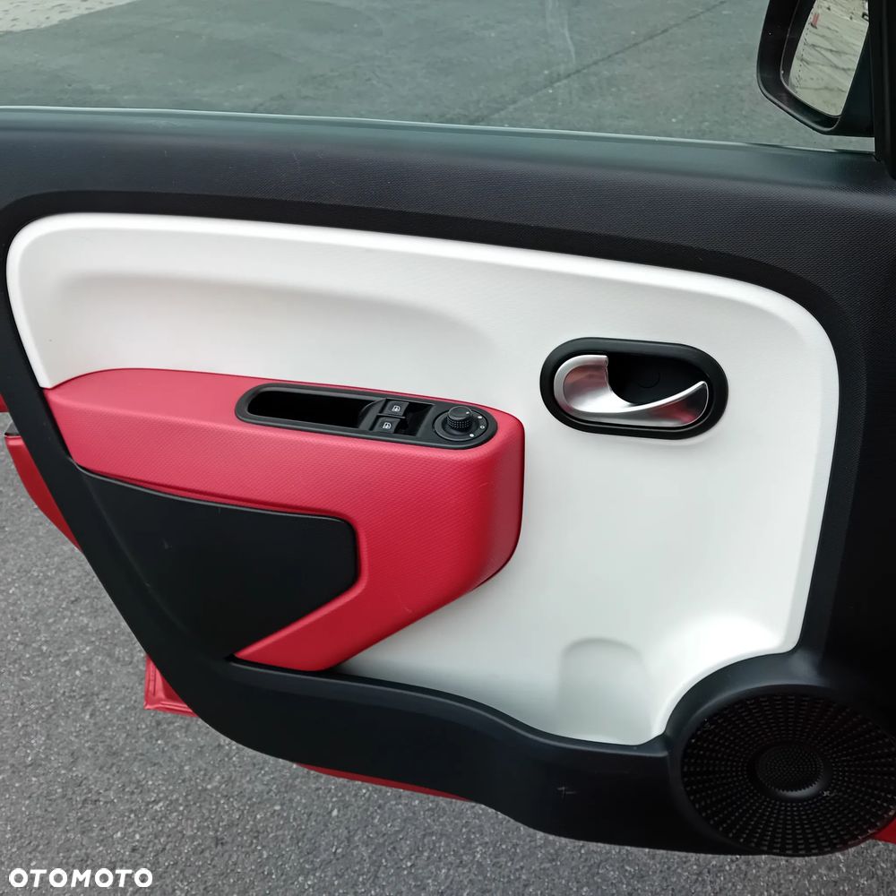 Renault Twingo - 30