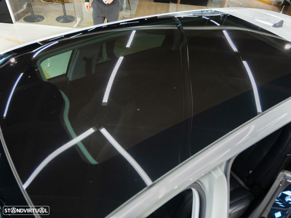 Peugeot 308 SW BlueHDi 120 Stop & Start Active - 7