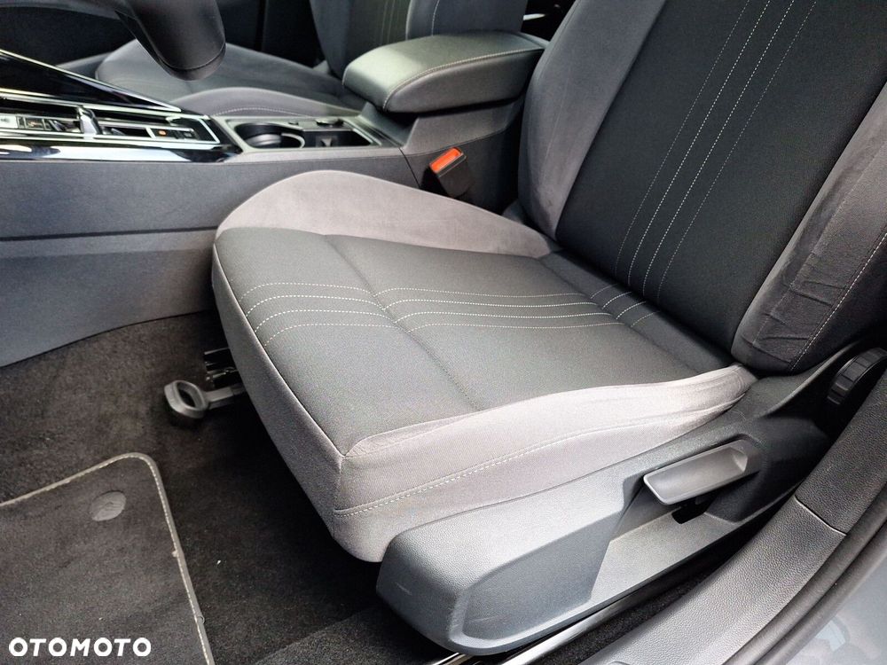 Volkswagen Golf Alltrack 2.0 TDI 4Mot DSG - 12