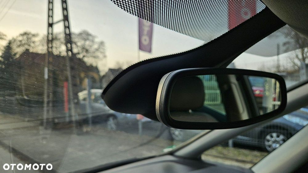 Opel Zafira Tourer 1.4 Turbo Edition - 37