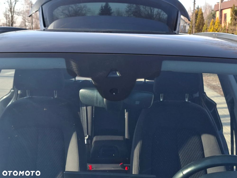 Audi Q5 40 TDI quattro S tronic S line business - 23