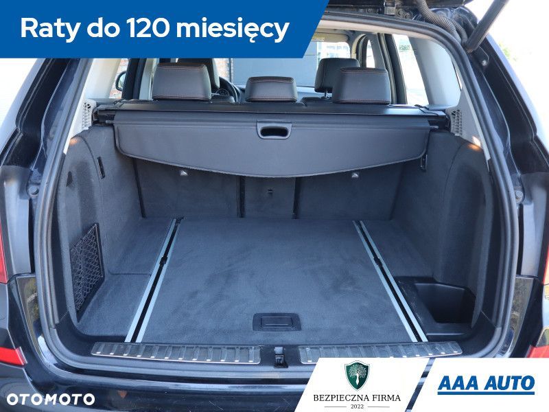 BMW X3 - 16