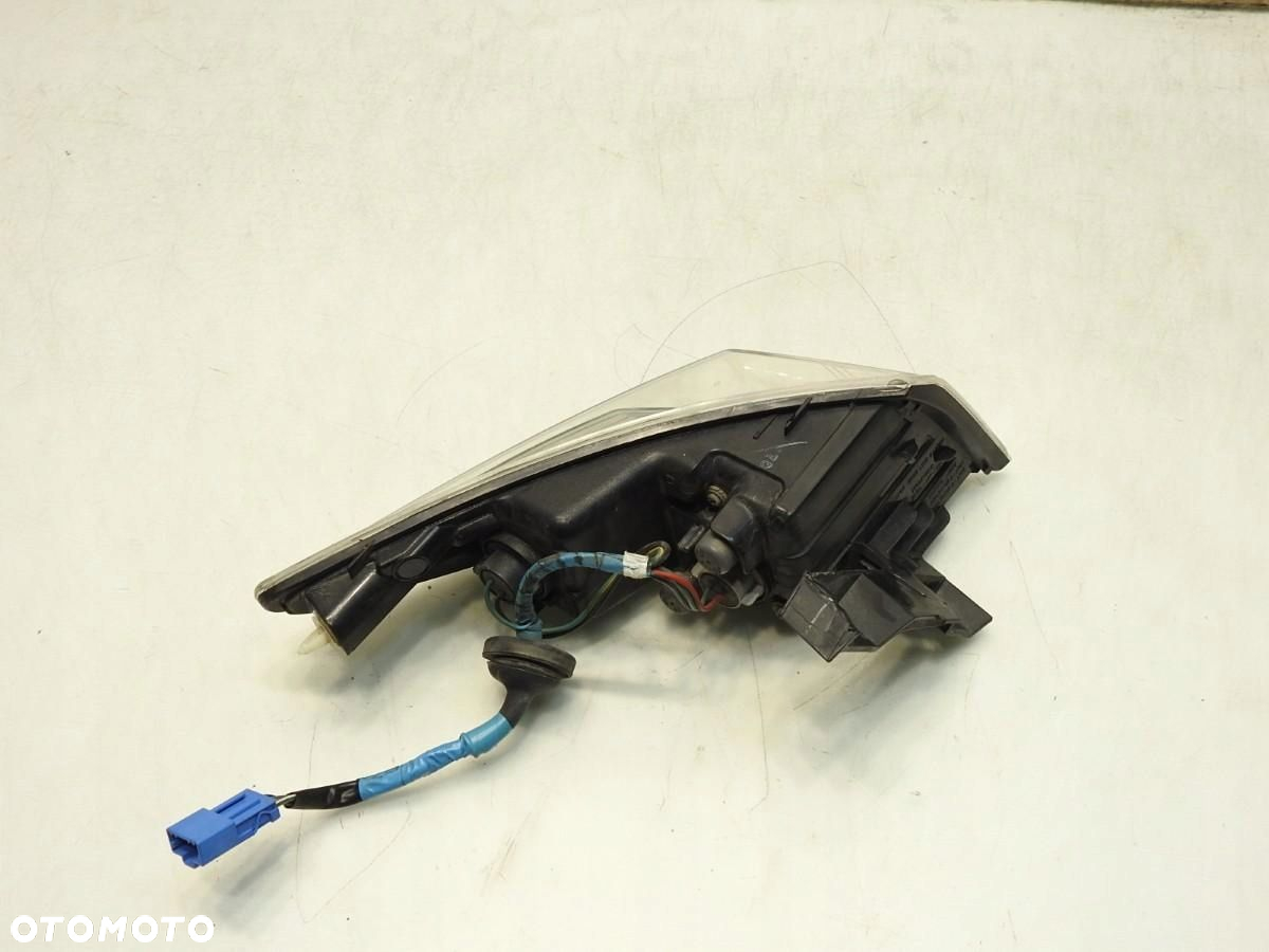 LAMPA PRAWY TYŁ W BŁOTNIK HONDA CIVIC VIII HB LIFT 220-16721 - 5