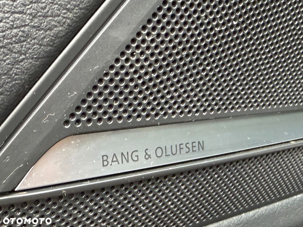 Audi A6 Limousine - 19