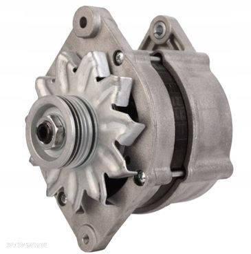JA682 ALTERNATOR SUZUKI ESCUDO SIDEKICK SWIFT VITARA / 1.6 - 1