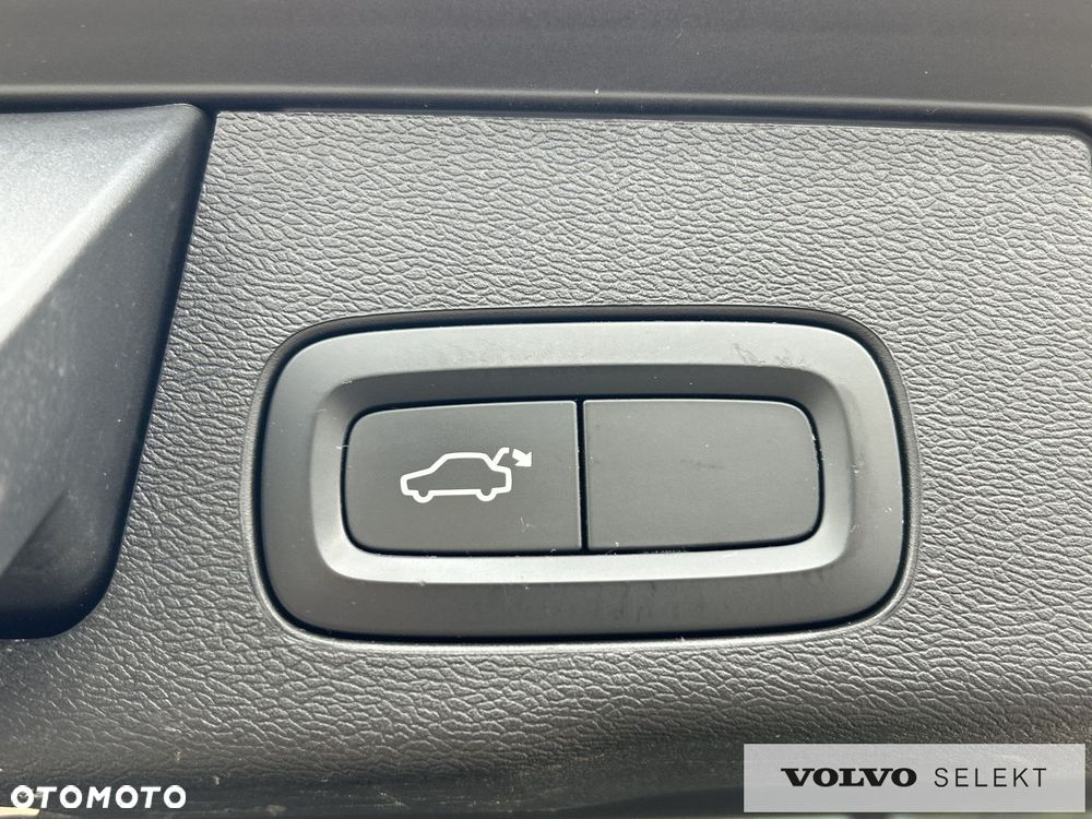 Volvo XC 60 - 26