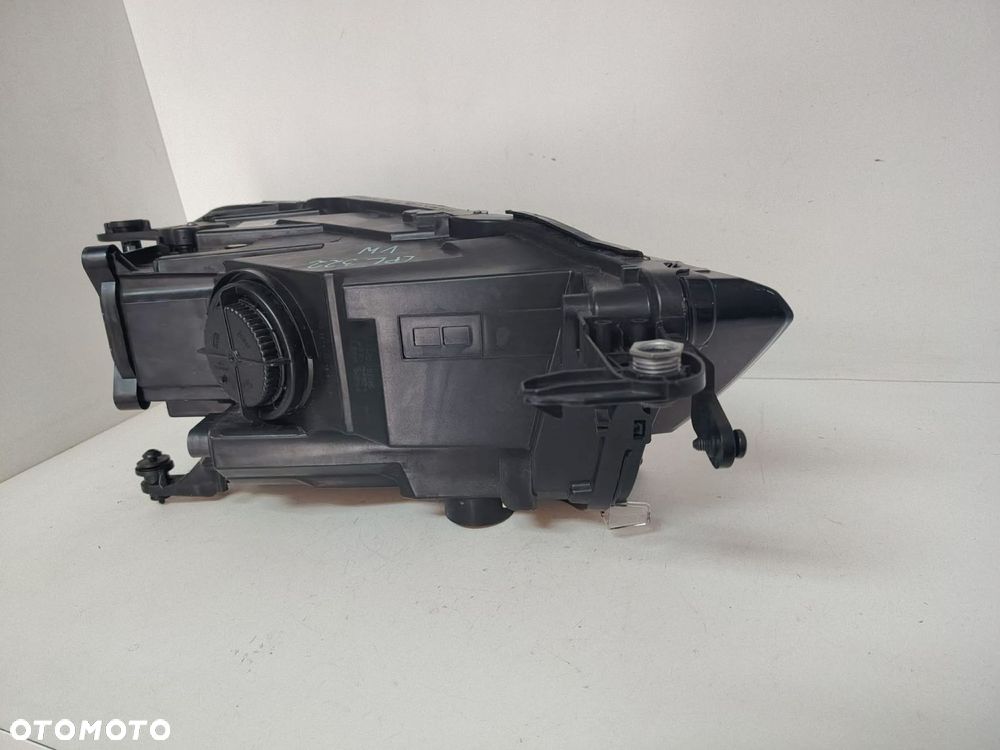 VW T-ROC LAMPA PRZÓD PRZEDNIA LEWA EUROPA 2GA941035P - 6