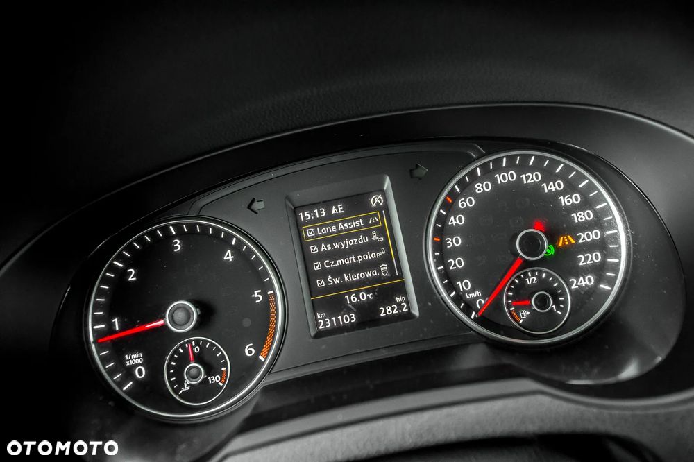 Seat Alhambra 2.0 TDI S&S DSG FR-LINE - 35