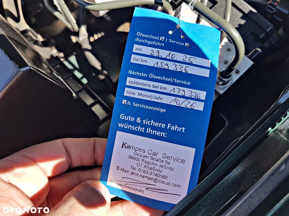 Nissan Navara 2.5 D XE Long - 12