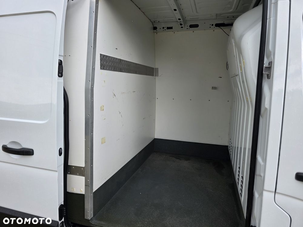 Renault Master - 13