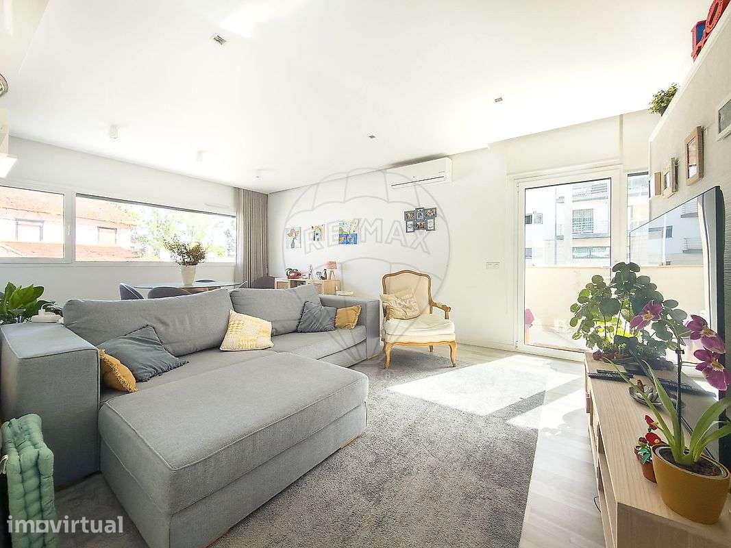 Apartamento T3 para venda - Grande imagem: 5/31
