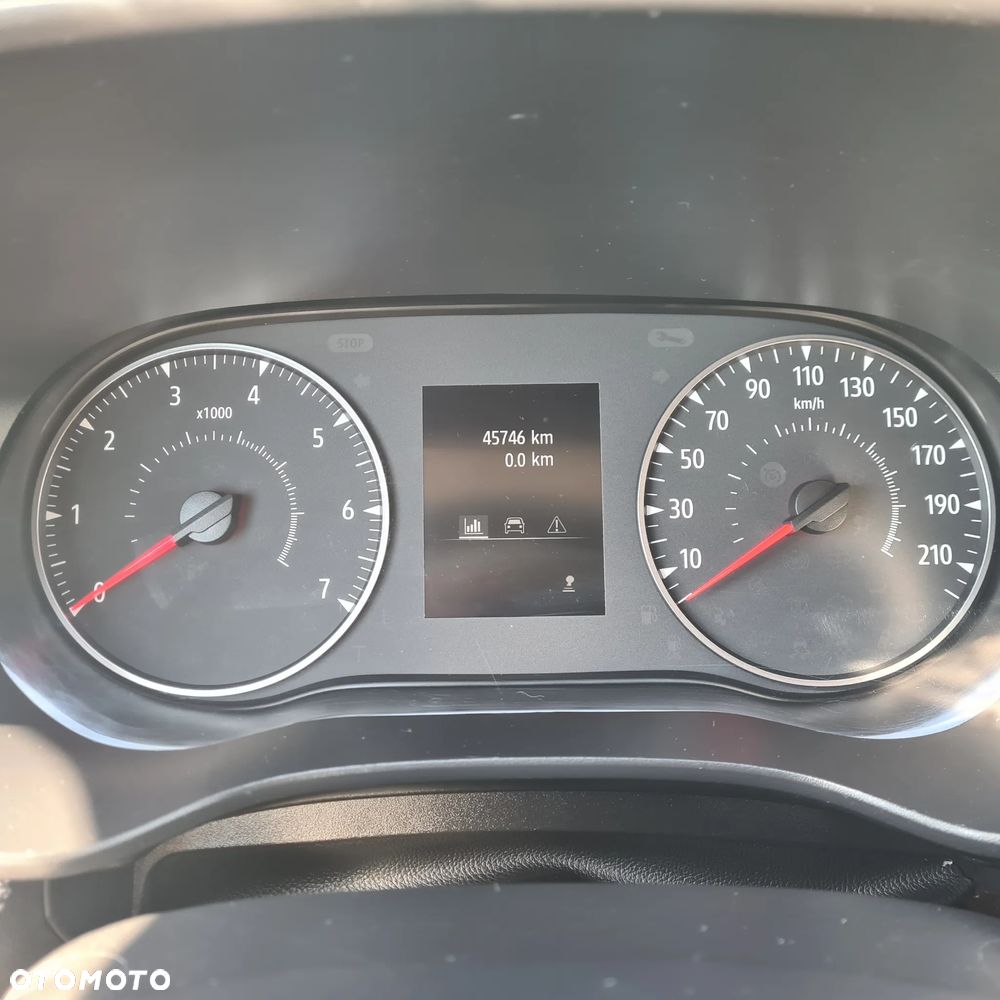 Dacia Sandero 1.0 TCe Expression - 20