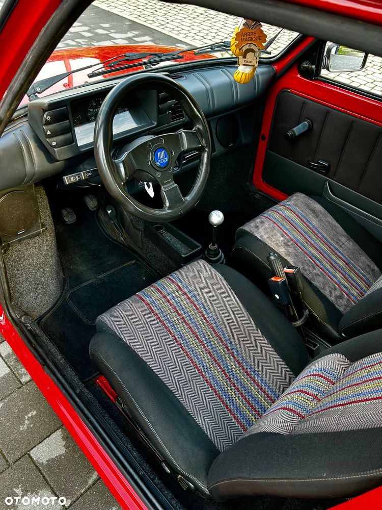 Fiat 126 - 10