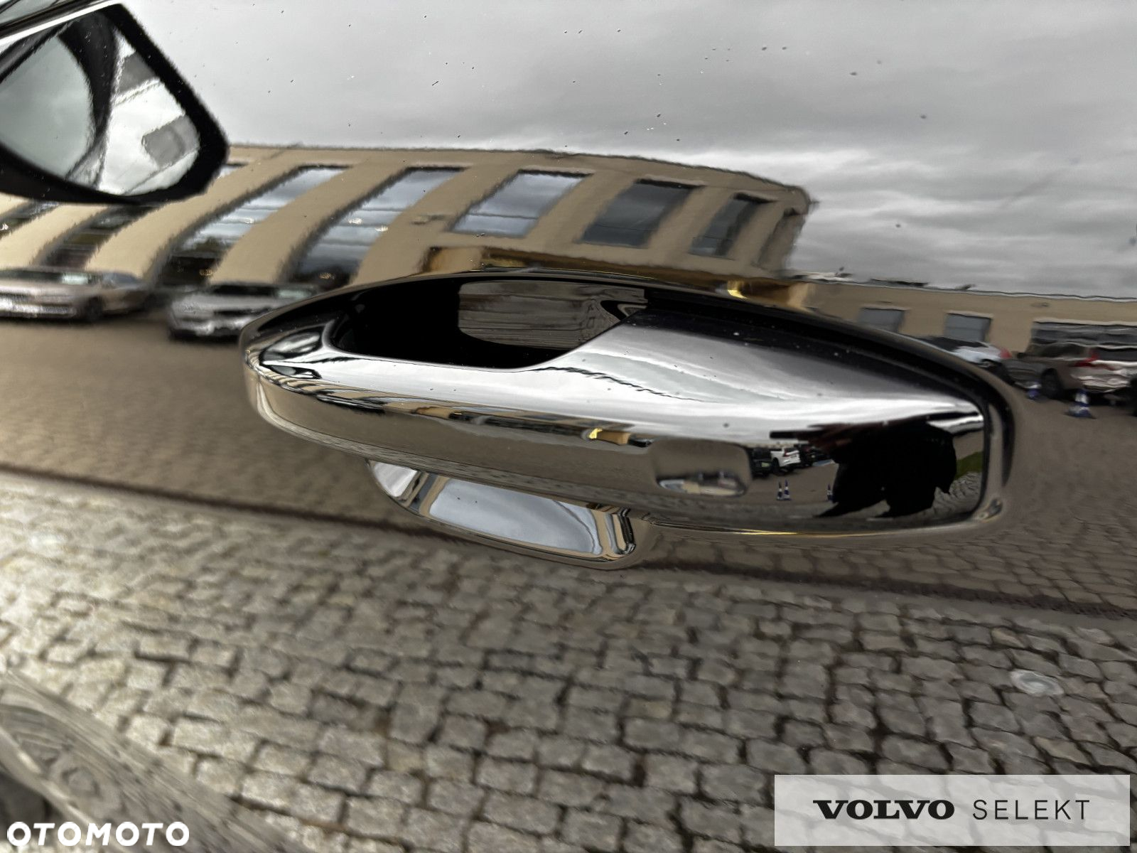 Volvo XC 40 - 7