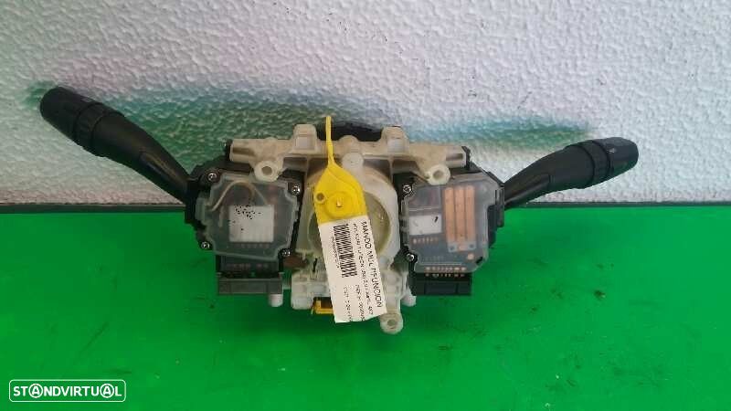 COMANDO MULTIFUNÇÕES HYUNDAI TUCSON 2010 - 1