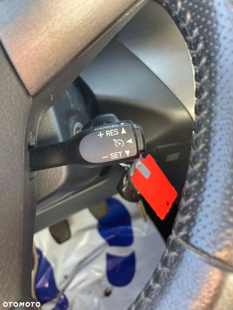 Toyota RAV4 2.0 4x2 Life - 18