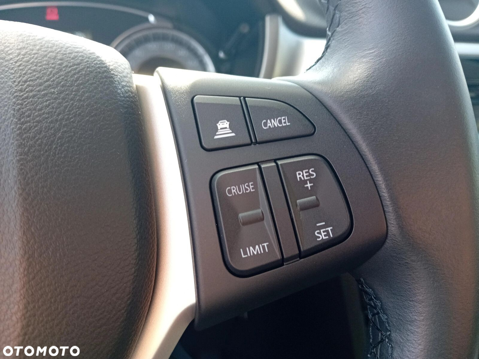 Suzuki Vitara - 10