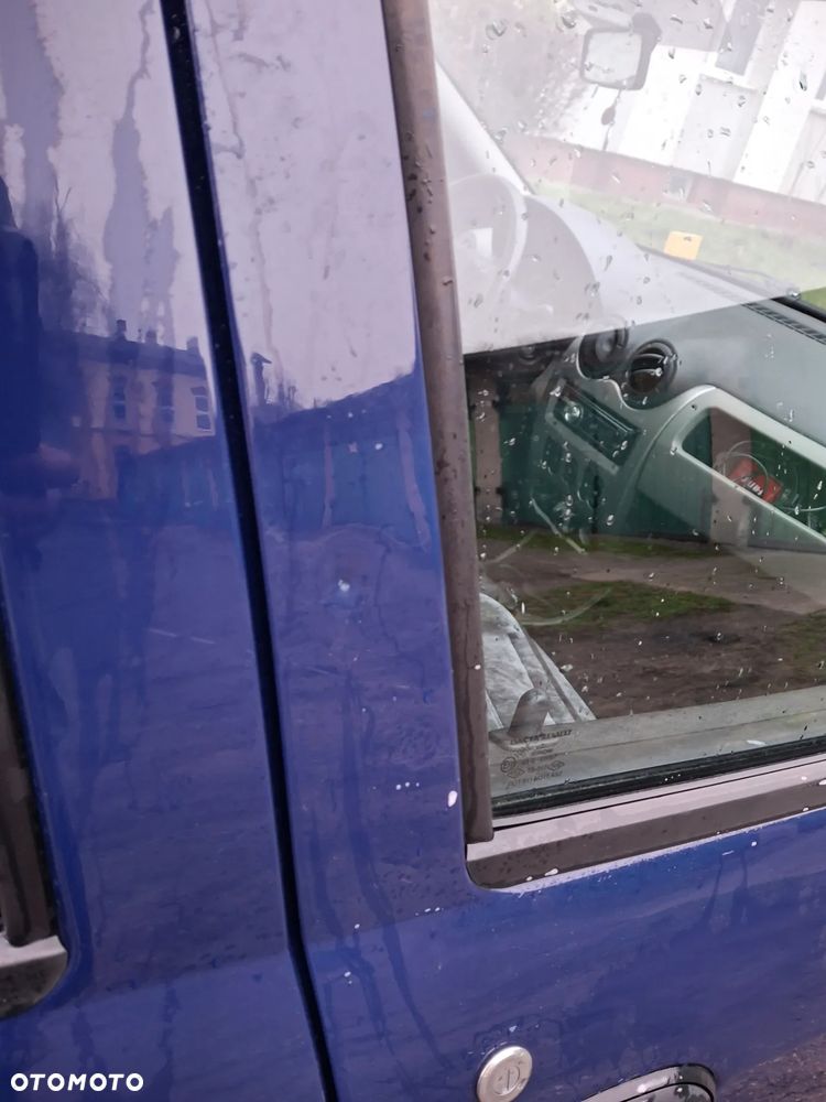 Dacia Logan 1.4 Ambiance - 16
