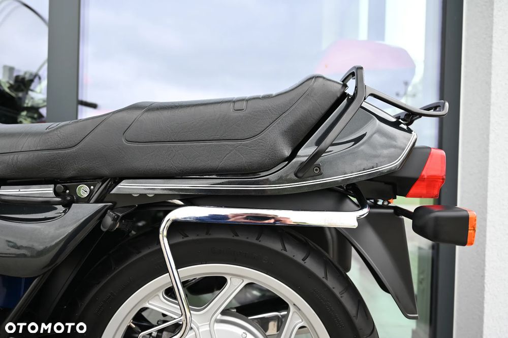 BMW RT - 23