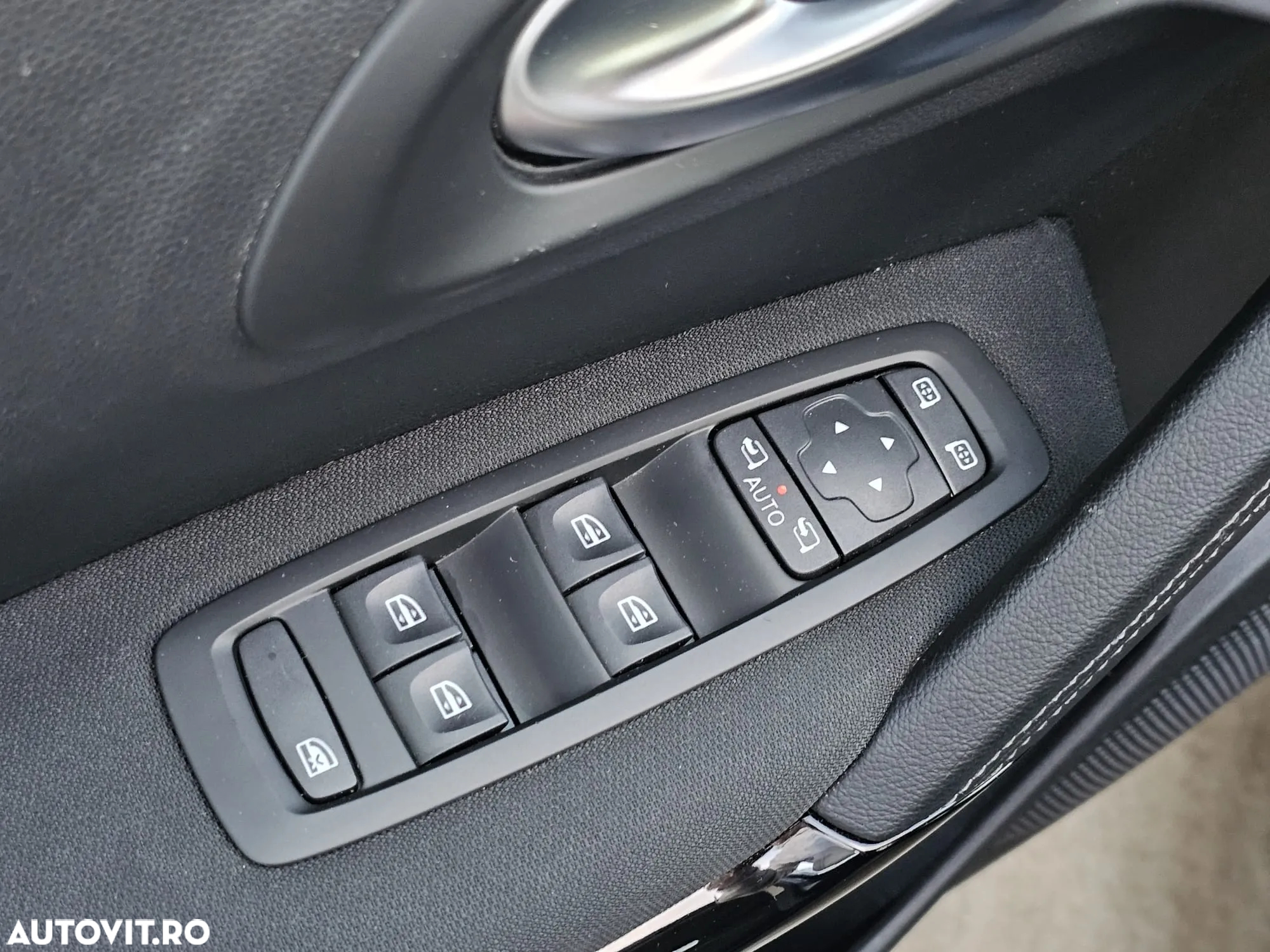 Renault Kadjar TCe EDC GPF Intens - 24