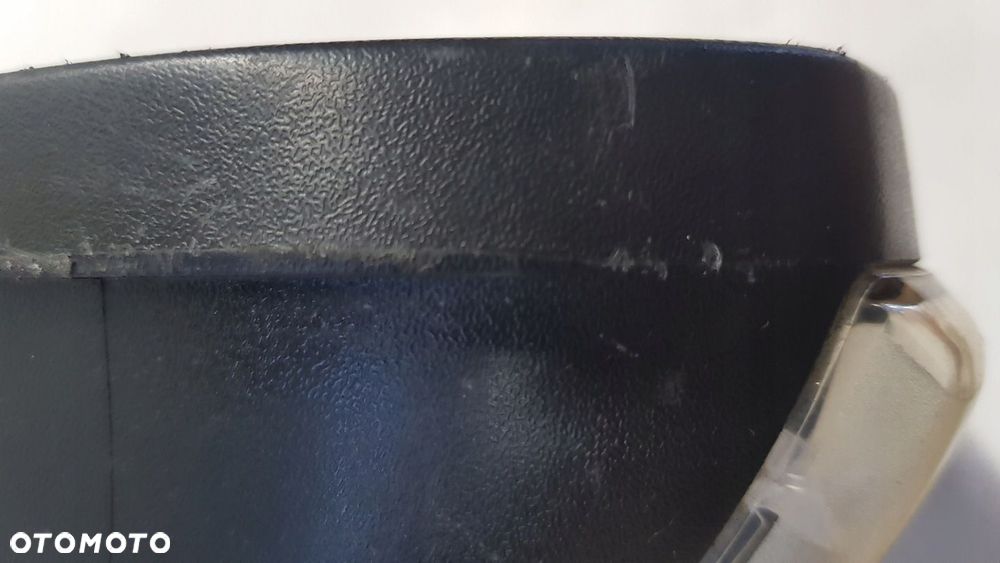 lusterko prawe Ford Mondeo mk4 9 PIN - 8