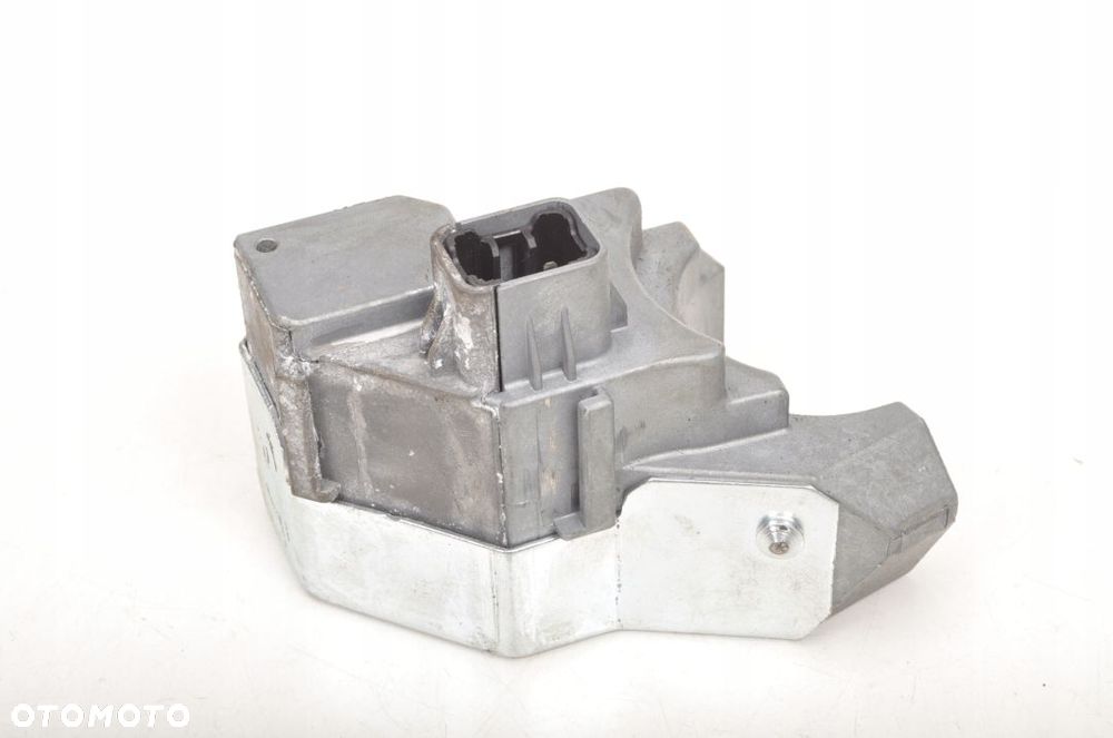 KIA RIO III BLOKADA KIEROWNICY 81900-1W700 - 1