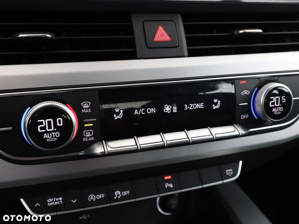 Audi A5 Sportback 2.0 TFSI S tronic - 27