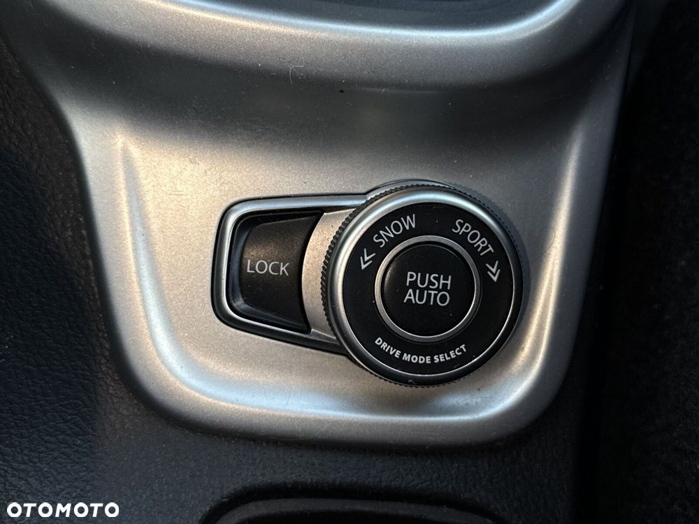 Suzuki Vitara 1.6 Comfort 4WD - 21