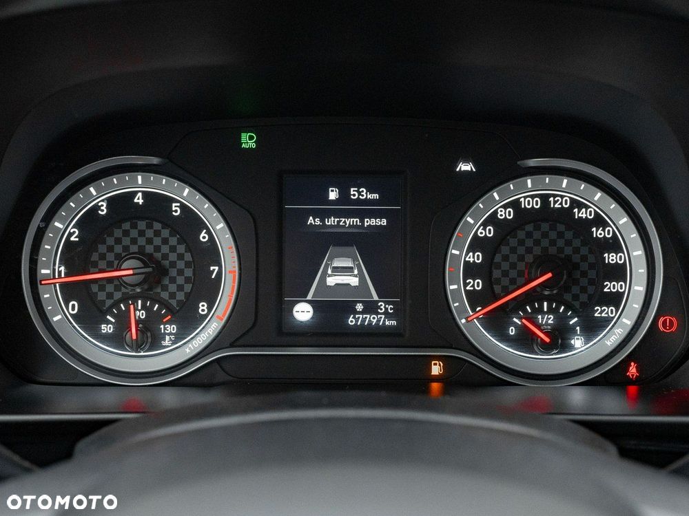 Hyundai i20 1.2 Pure - 14