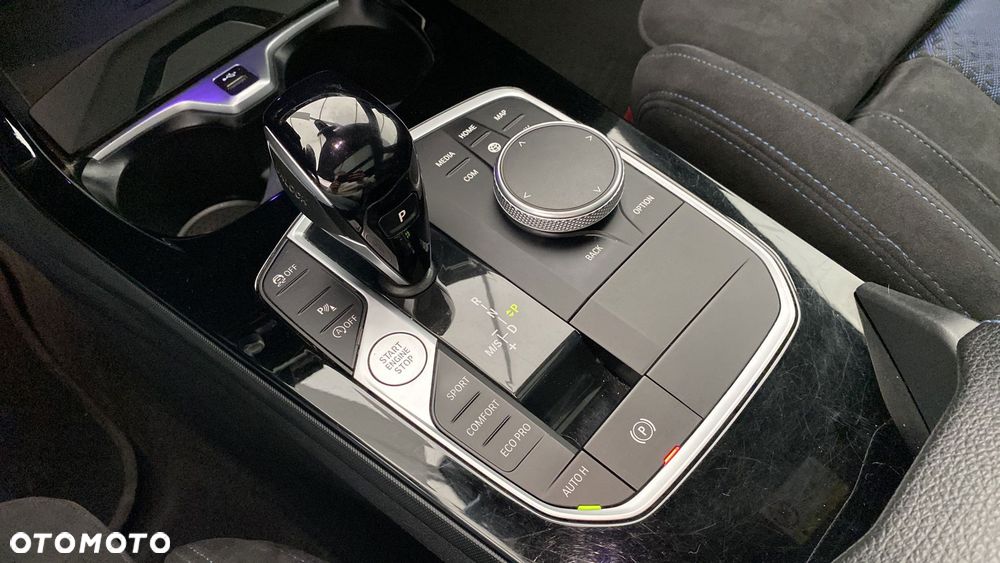 BMW Seria 2 M235i xDrive - 19