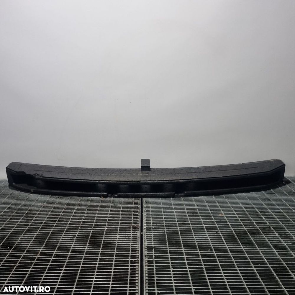 Armatura bara fata Nissan Juke 2010 - 2014 SUV (1434) - 2