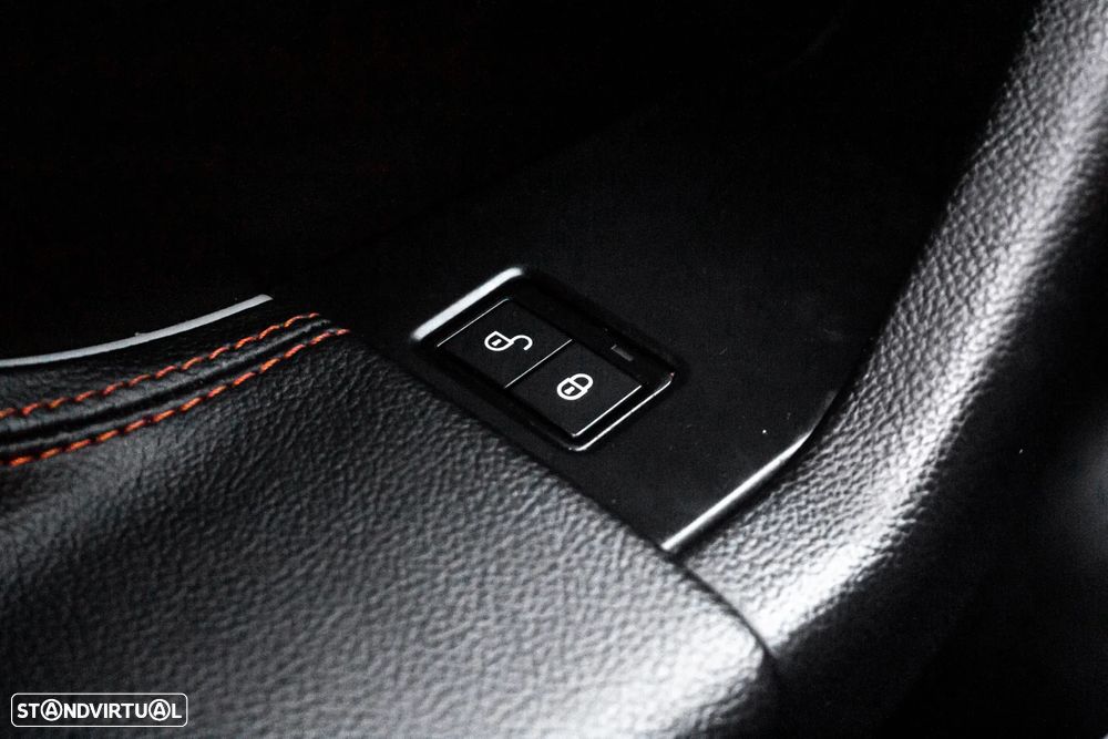 Jaguar F-Pace 20d Aut. Prestige - 21