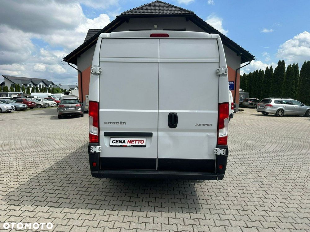Citroën Jumper - 5