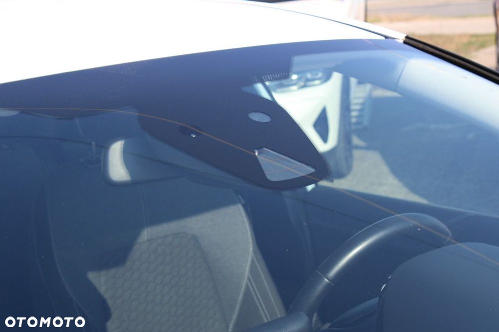 Ford Puma - 30