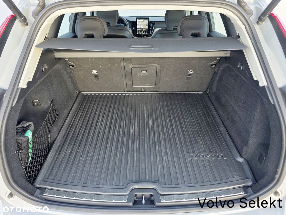 Volvo XC 60 - 18