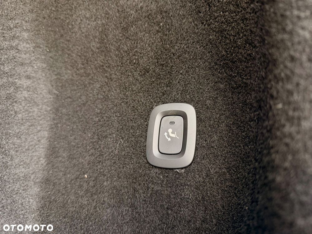 Volvo V60 B3 B DKG RDesign - 27