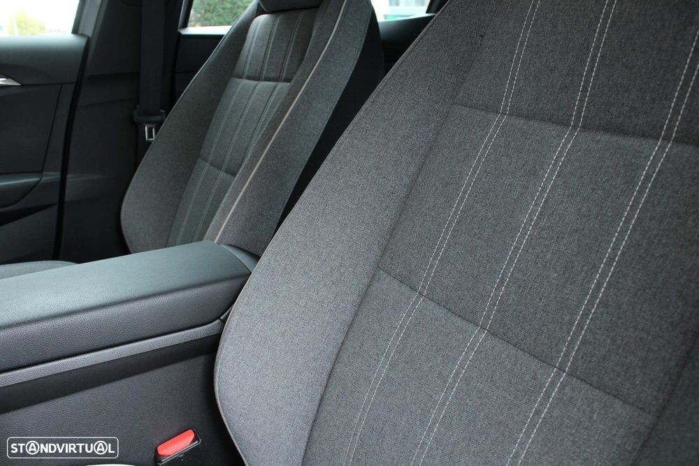 Renault Mégane E-Tech 130 Comfort Range Evolution - 45