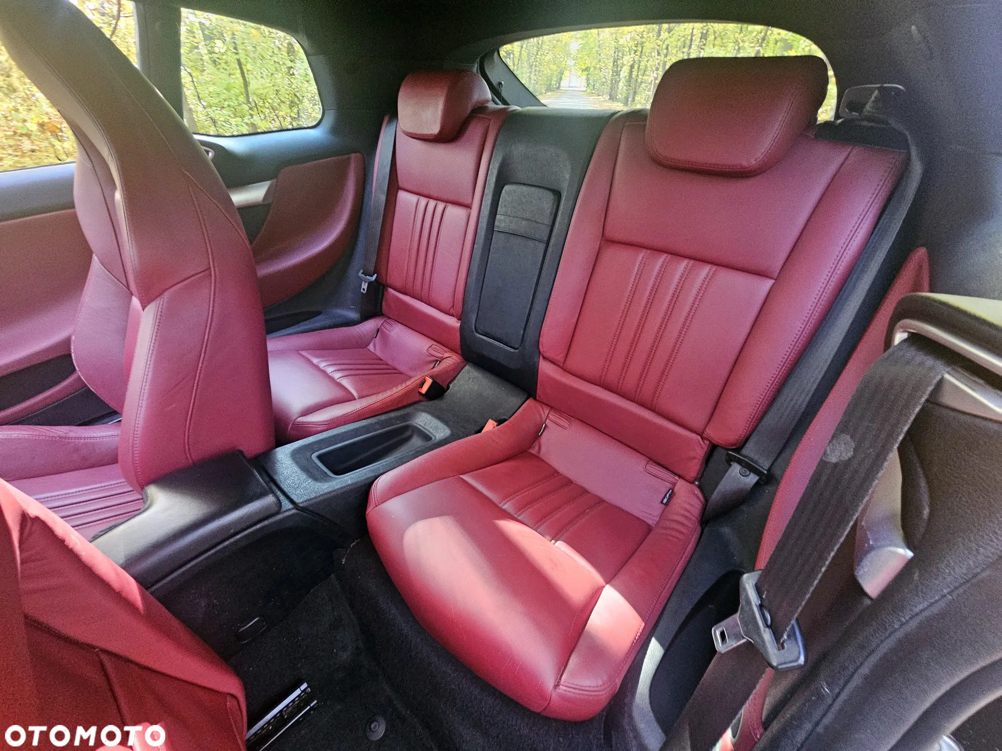 Alfa Romeo Brera 2.0JTDM - 16