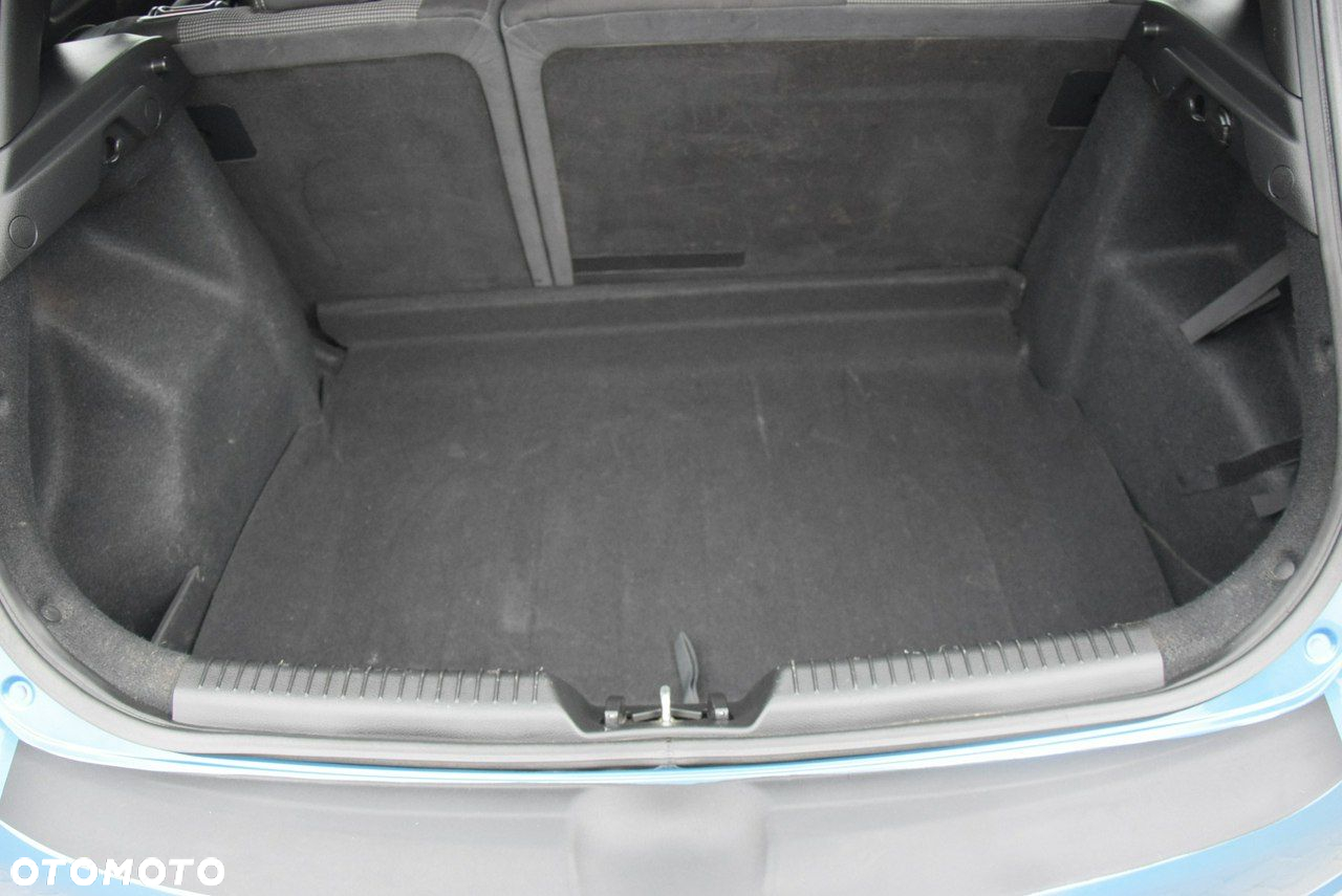 Hyundai i30 1.4 Classic - 16