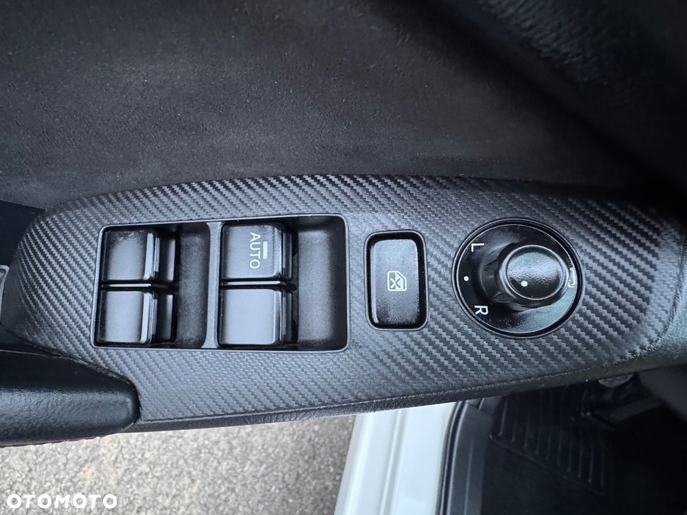 Mazda 3 SKYACTIV-G 120 Exclusive-Line - 39