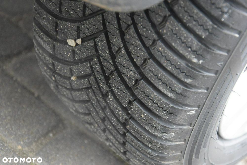 Kia Ceed 1.4 CVVT Edition 7 - 19