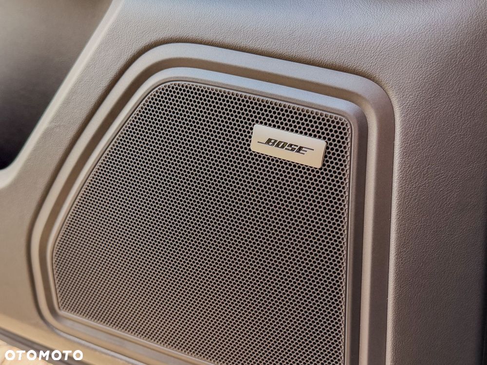 Porsche Macan - 19