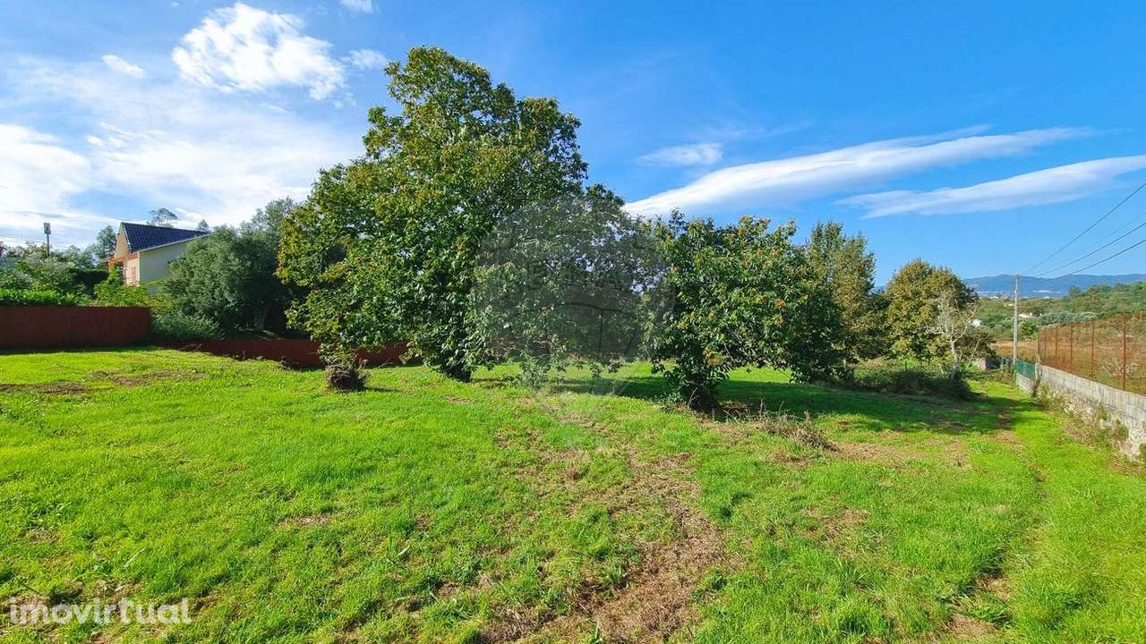 Terreno  para venda - Grande imagem: 2/7