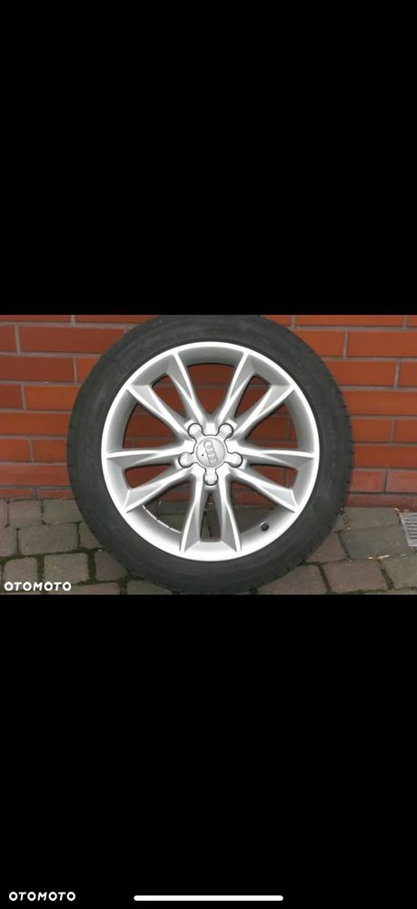 Audi A3 - 14