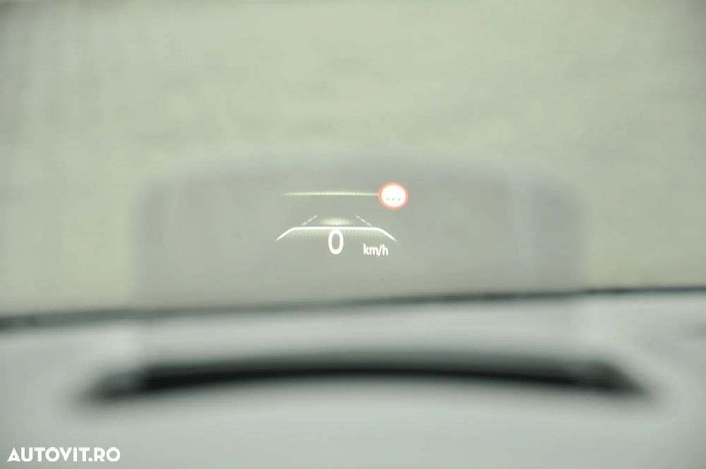 Renault Megane 1.6 dCI Intens - 22