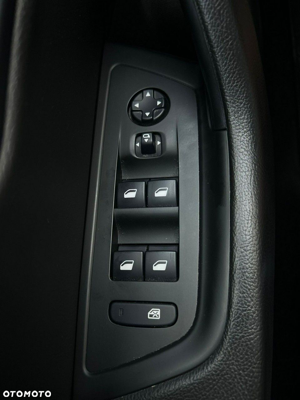 Peugeot 508 1.5 BlueHDi Active S&S EAT8 - 14