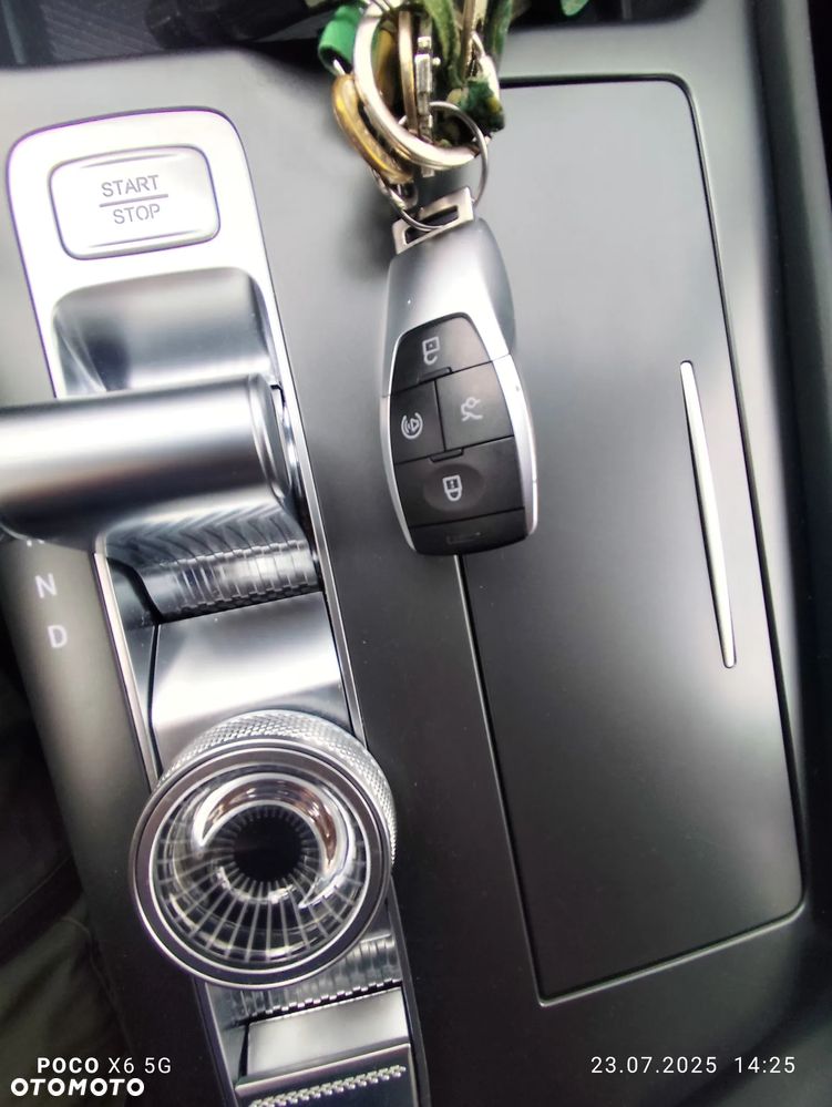 BAIC BJ30 - 8
