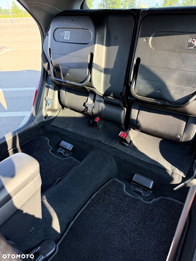 Honda Civic 1.8 Comfort - 12
